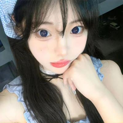 荒野真情