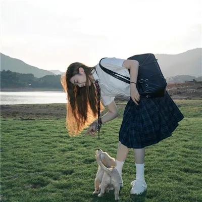 兼职奶爸