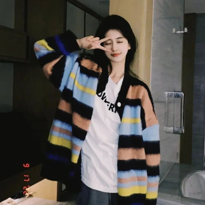 僵尸国度第二季