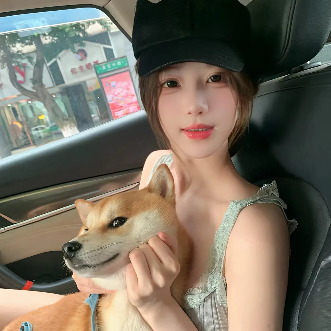 马戏团迷情