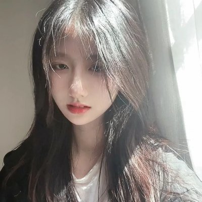 林投记