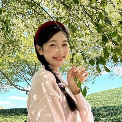 我为太极狂